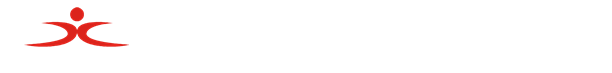 12减漫剧今日吃瓜入51黑瓜爆料口51瓜网A新闻追踪I黄片小程序影响复盘51爆料吃瓜网-陇头音信网